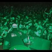 Crowbar Live At The Starlite Room Edmonton Canada Night 2 5 10 26