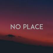 Backstreet Boys No Place Lyric Video