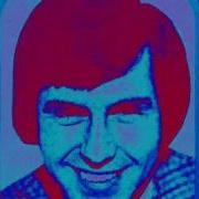 Syd Dale Marching There And Back Screen Test Theme