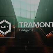 Endgame Tramontane HD