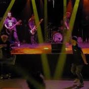 VAMACHARA Live At For The Children Jan 11 2021