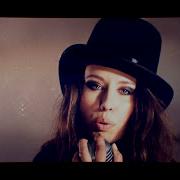 SEVI DON T HESITATE Official Video