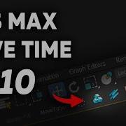 2025 Best SCRIPTS And PLUGINS For 3ds Max