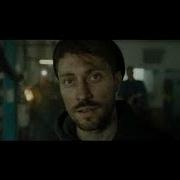 ЛЕНИНГРАД ЭКСТАЗ ТЫ ПРОСТО КОСМОС СТАС ПРИКОЛЫ