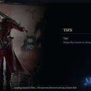 Devil May Cry Peak Of Combat Global Open Beta Stream