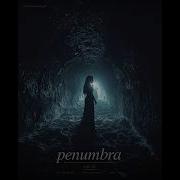 Penumbra Vol 01 140 Dubstep Midtempo Dark Bass DJ Mix 2026