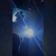 King Gnu The Hole 2026 3 3 KingGnu CENTRAL Tour 2026 大阪初日