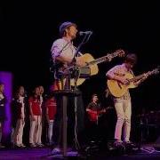 I Won T Give Up Jason Mraz Ft Sungha Jung Acoustic Tabs Guitar Pro 6