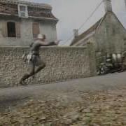 CoD2 Sp1RiT NEVER ENOUGH 2