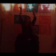 Ana Maya FCBD Slow Lento The Vampire Masquerade Peter Grundy