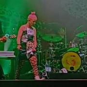 Garbage Empty Live At A Summer S Tale 2016