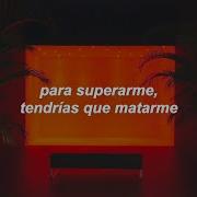 NF LAYERS Traducida Al Español