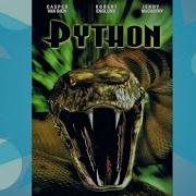 Python Nothing Movies