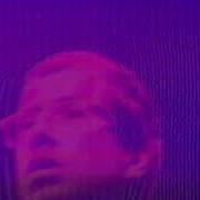 SIlver Car Crash Live At Thunderbird Music Hall Full Set 5 27 22
