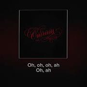 NOMAD Eypio Ömrüm Official Audio Lyrics 2026 Yeni Müzik
