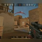 Road 70 To Fragmovie Standoff2