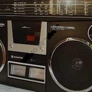 04 Jam Master Jammin Remix Run DMC