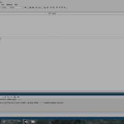 C Tutorial 5 The String Library