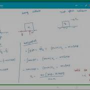 Com Momentum Collisions 5