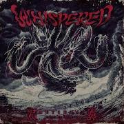 Bloodred Shores Of Enoshima