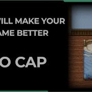 RPG Maker Beds Are Scuffed Let S Fix It