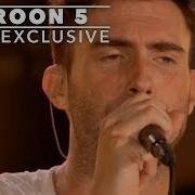 Maroon 5 This Love VEVO Summer Sets