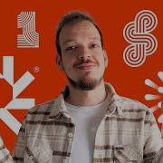 3 продвинутых метода дизайна логотипа Adobe Illustrator