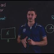How To Perform Dilations Using Scale Factor