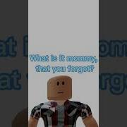 Caillou Homework Roblox Rap Shorts Youtubeshorts Memes Robloxmemes Funny Roblox