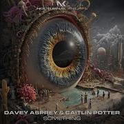 Something Extended Mix