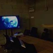Control With Kinect Air Gesture