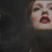 Chuck Blair Crazy In Love