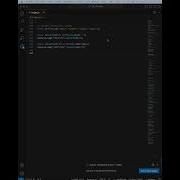 Convert Array To String In JavaScript Shorts