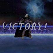 Final Fantasy Dissidia Duodecim 012 How To Level Up Fast