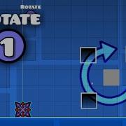 How To Rotate Blocks Everything You Need To Know