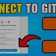 How To Connect Replit To GitHub Push Code Updates 2026 Best Method