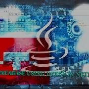 HOW TO STORE DATA IN JAVA DATABASE USING DERBY NETBEANS