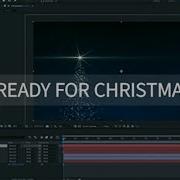 Creating Motion Backgrounds Motionbolt Com EP 6