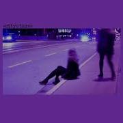 Okay Chase Atlantic Slowed Down