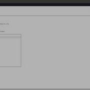 List 1 Make Pi Python Tutorial Codingbat Com