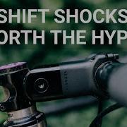 Redshift Sports ShockStop Stem Get Yourself Some Flex