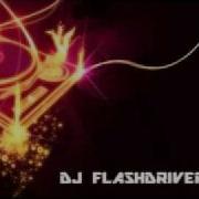 LMFAO Feat David Guetta DJ FLASHDRIVER NEW REMIX JULI 2011 Mpg