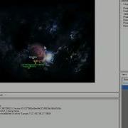 DarkOrbit Bot V2 1 5 Dark Orbit Bot