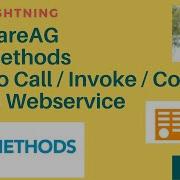 SoftwareAG WebMethods How To Call OData Webservice From WebMethods Consume ODATA Filter