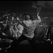 Ho99o9 Horror A MACHINE OF