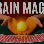 10 Levels Of Deception The Neuroscience Of Magic