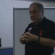 Programming Conversations Lecture 2 Part 1