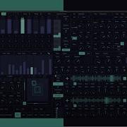 Introducing Stacks 4 Track Granular Looper Sequencer Synthesizer