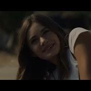 Cecily And Calvin Love Story Runt 2021 Ellie Goulding Love Me Like You Do
