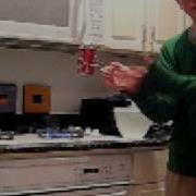Imploding Can Experiment